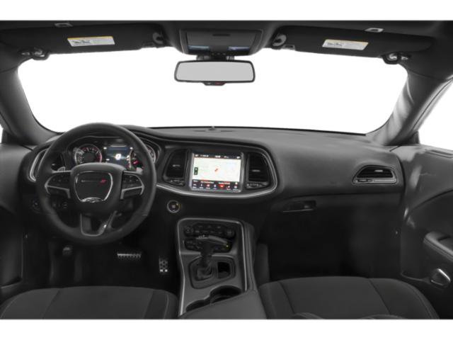 Used 2019 Dodge Challenger R/T Scat Pack RWD image 11