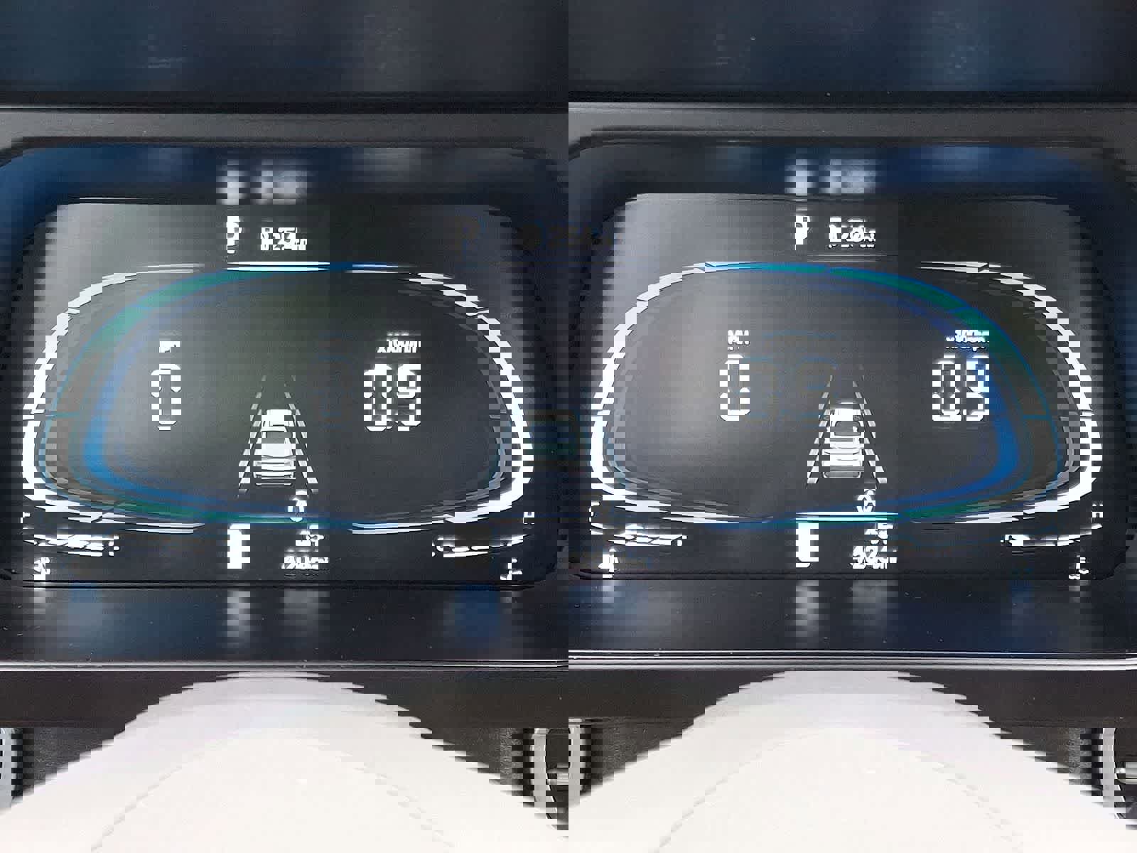 Used 2024 Hyundai Elantra SE image 17