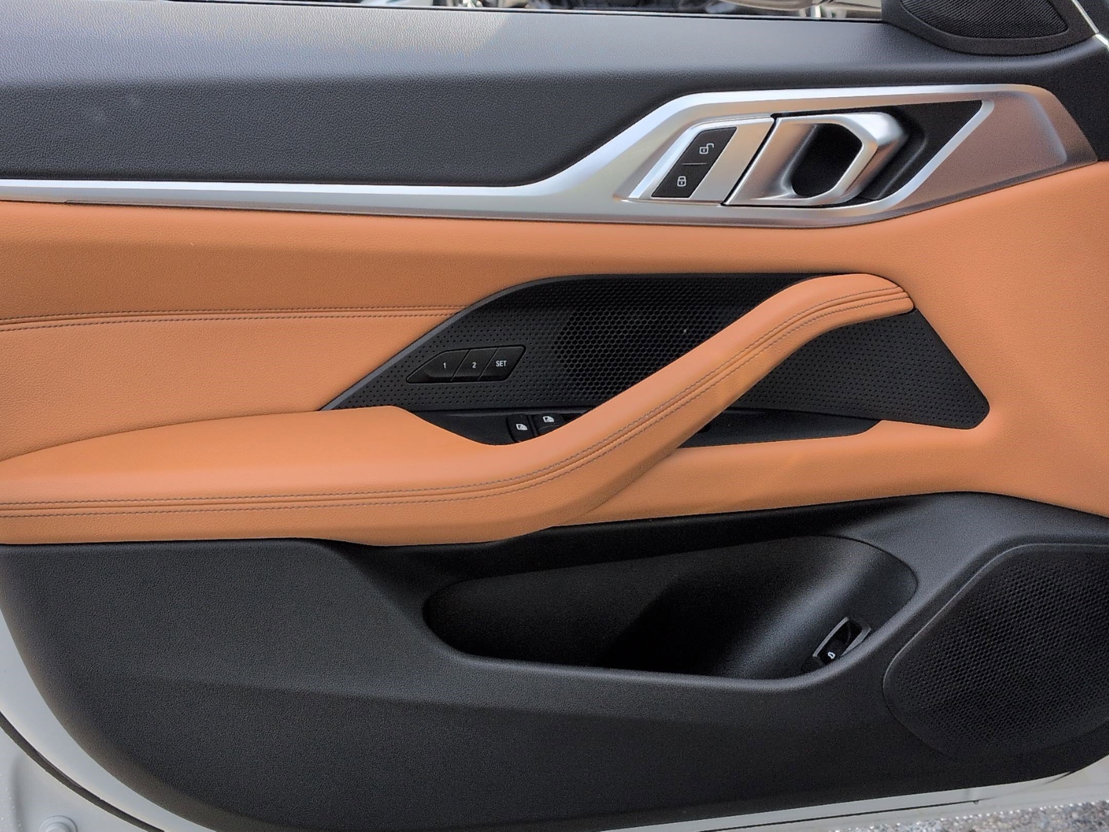 Certified 2023 BMW i4 eDrive35 image 14