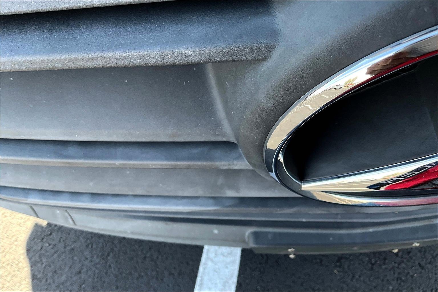 Used 2022 Mercedes-Benz Sprinter 2500 image 24