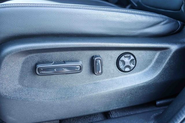 Certified 2024 Honda Odyssey Touring image 23