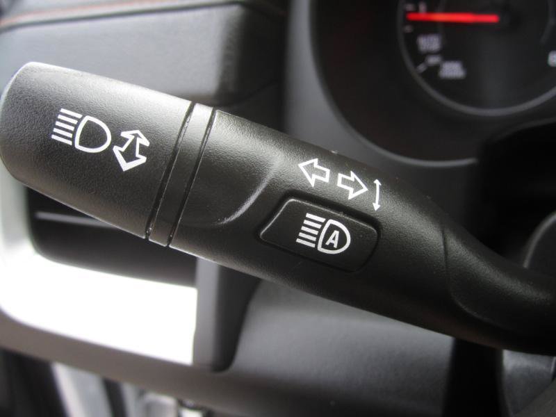 Used 2021 GMC Terrain SLE w/ Driver Convenience Package FWD image 29