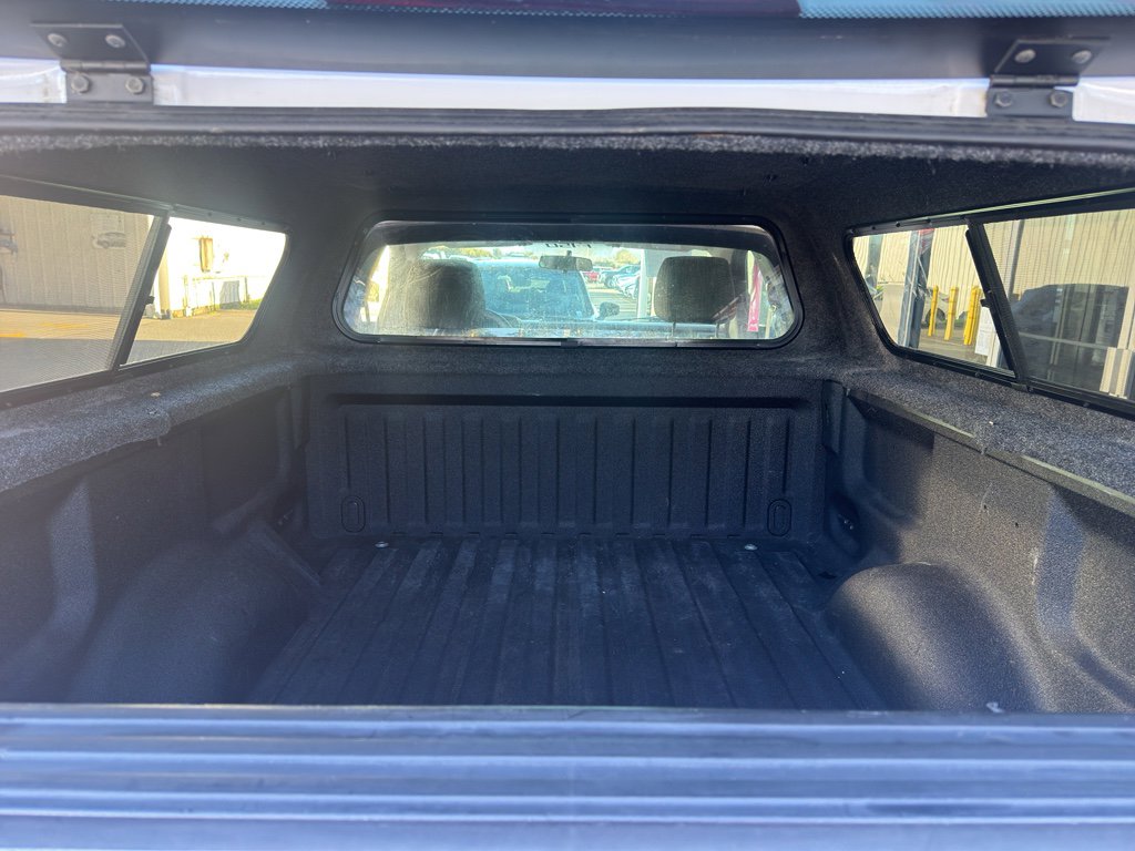 Used 2009 Ford F150 XLT image 11