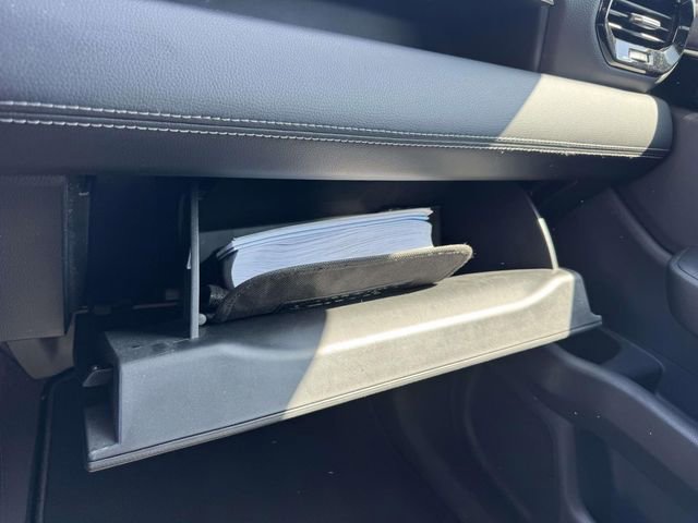 Used 2023 Honda Pilot EX-L image 42