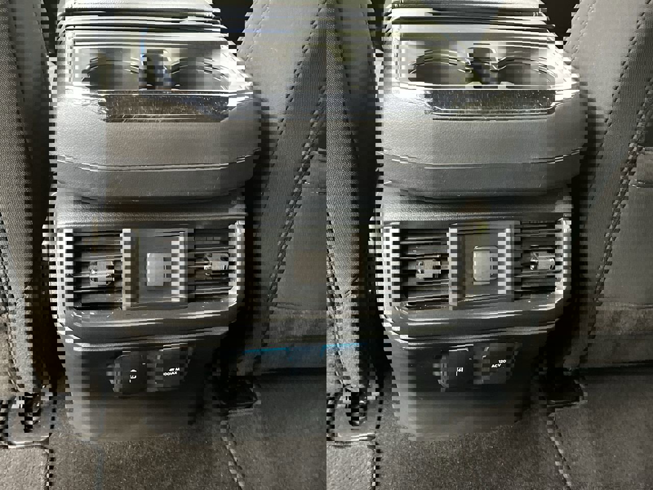 Used 2022 Ford F150 XLT w/ Equipment Group 302A High image 12