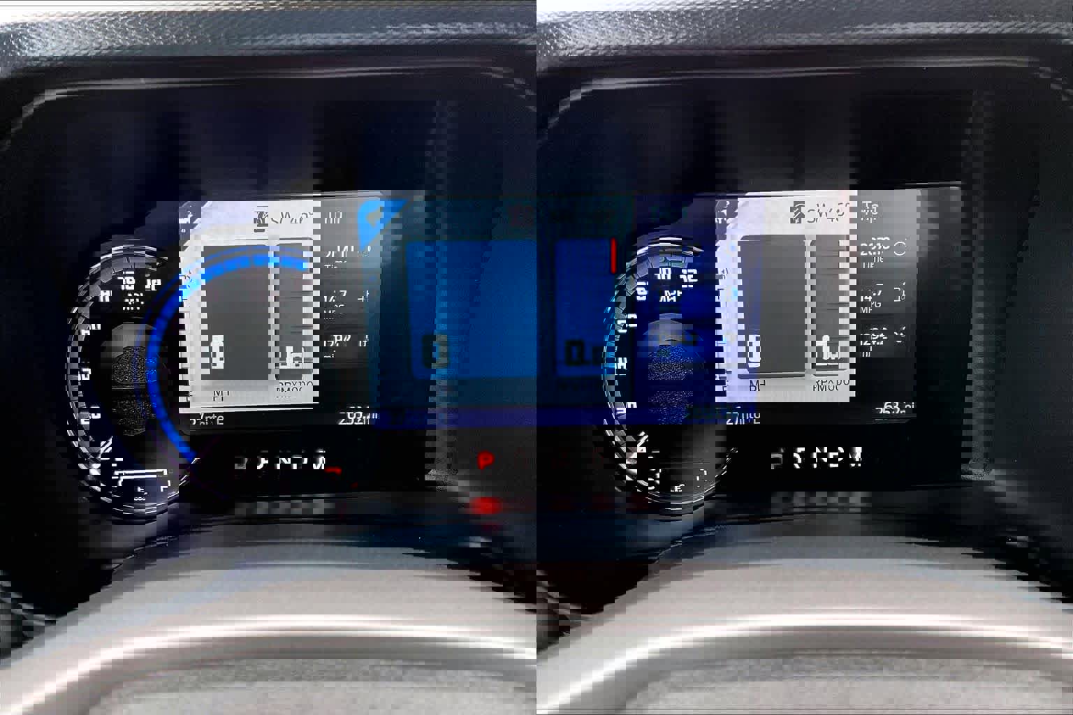 Certified 2021 Ford Bronco Outer Banks image 26