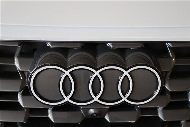 Certified 2025 Audi Q5 Premium w/ Convenience Package image 29