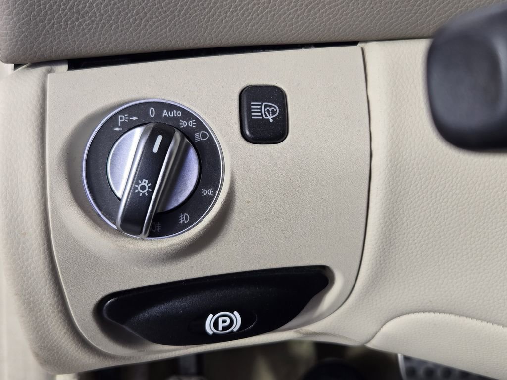 Used 2007 Mercedes-Benz SL 550 image 24