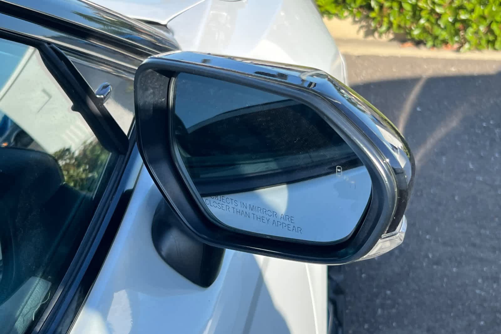 Certified 2022 Toyota Camry XSE FWD image 16