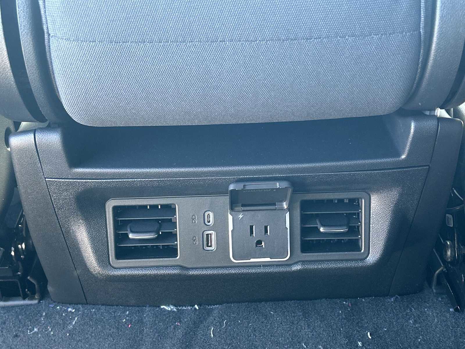 New 2026 GMC Sierra 2500 SLE image 20