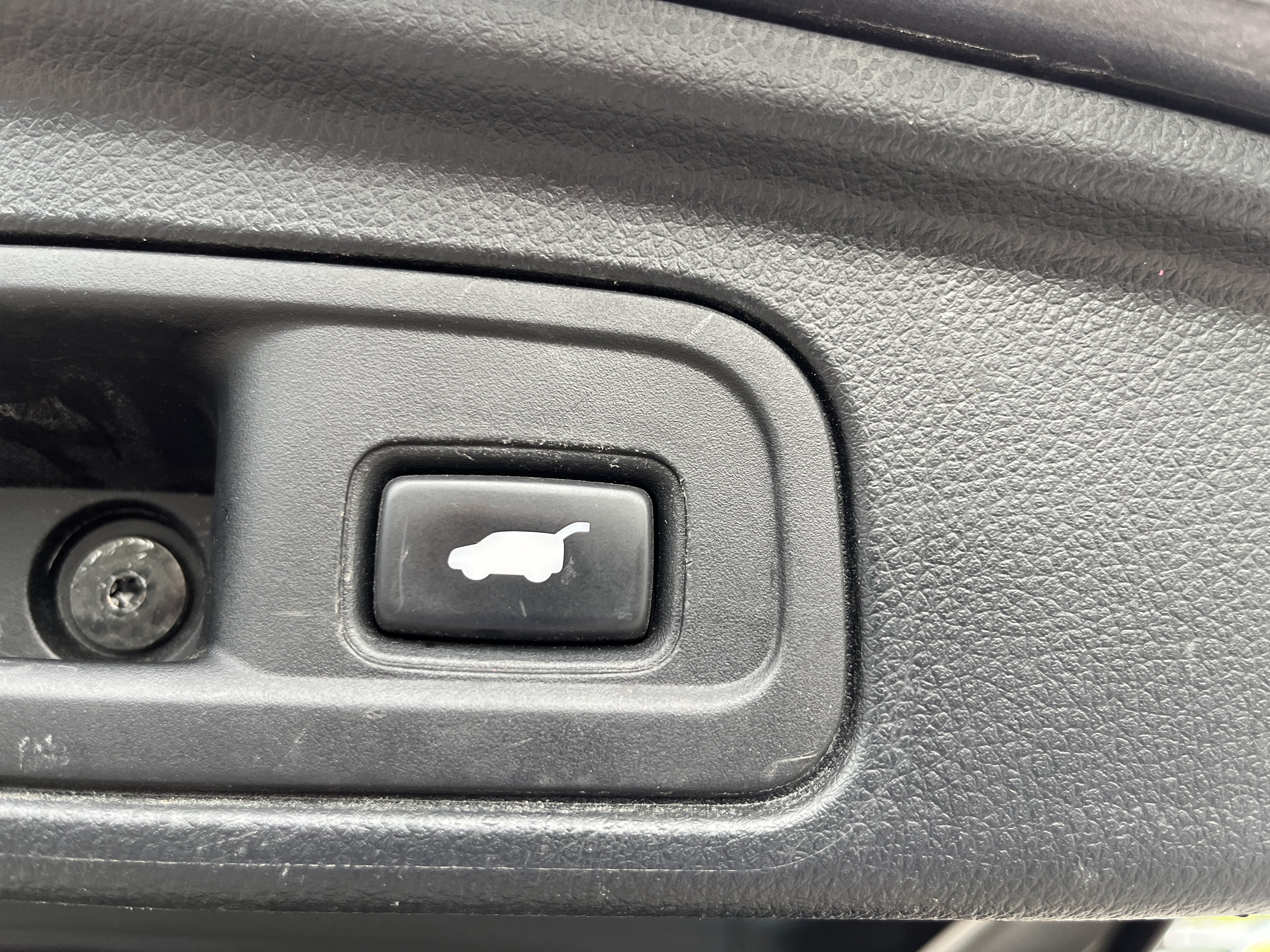 Used 2021 Honda Pilot Touring image 14