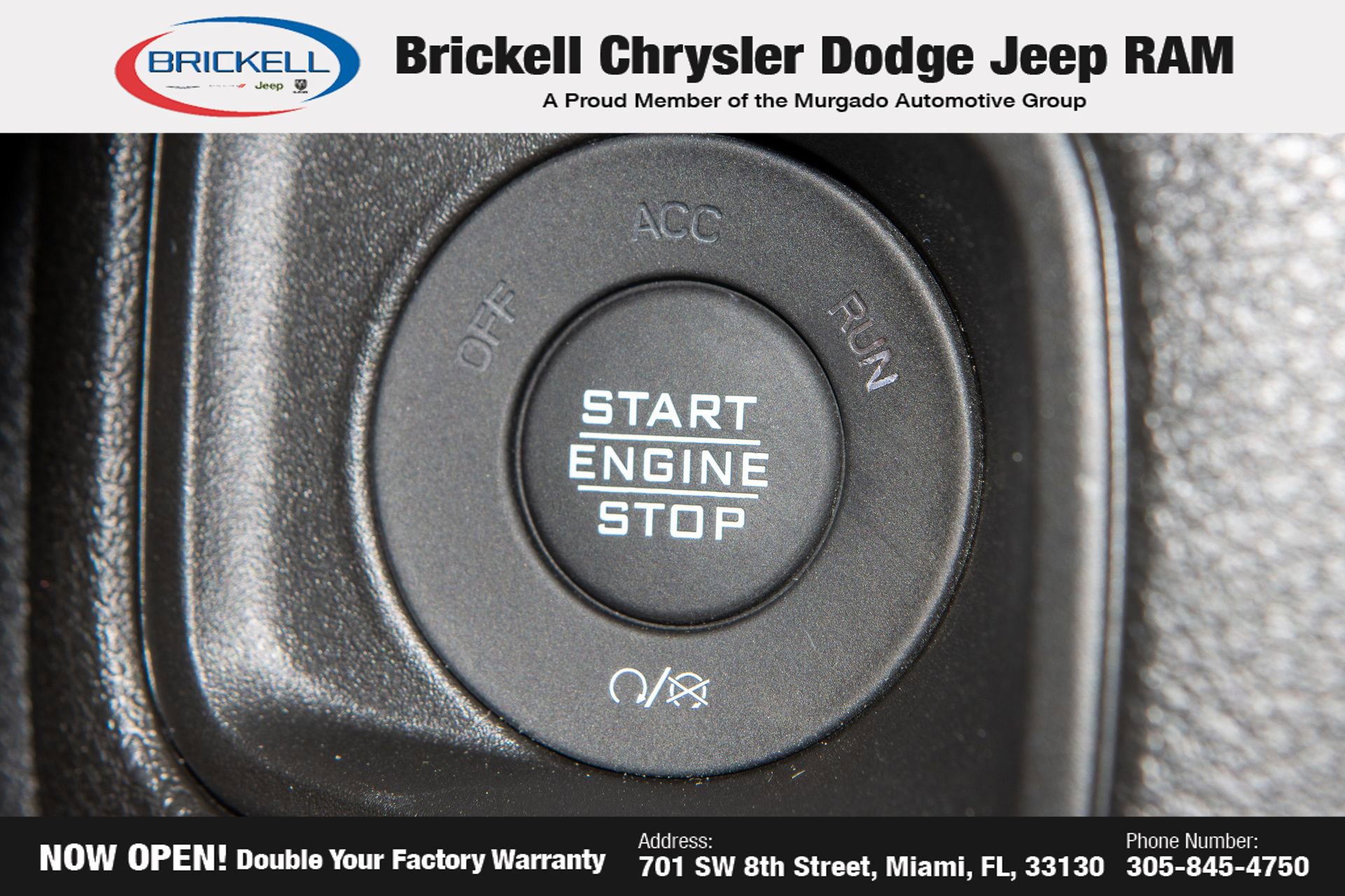 New 2026 Jeep Gladiator Sport image 29