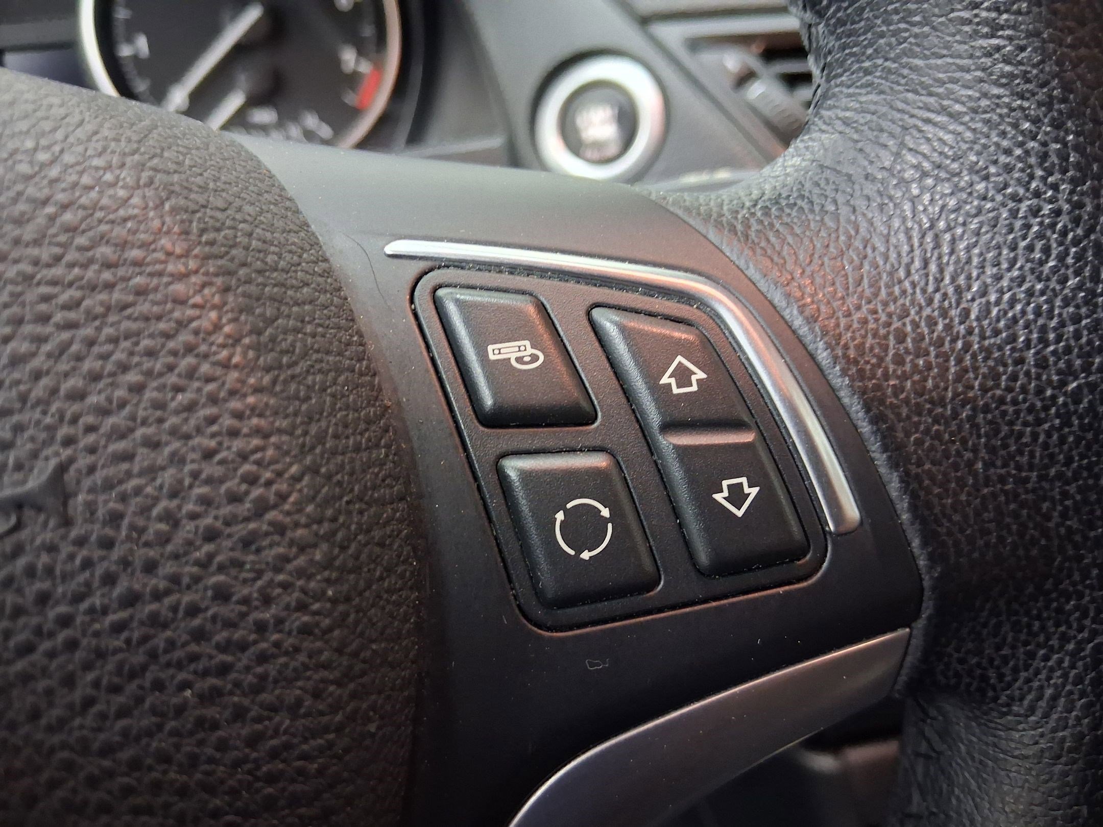 Used 2013 BMW X1 xDrive28i AWD/4WD image 24