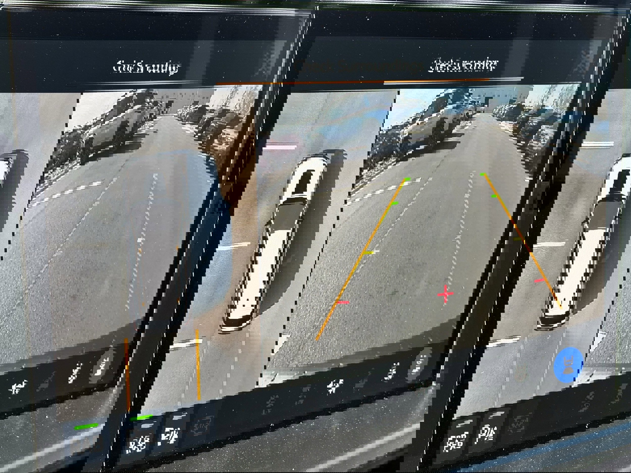 New 2026 Subaru Outback Wilderness image 27