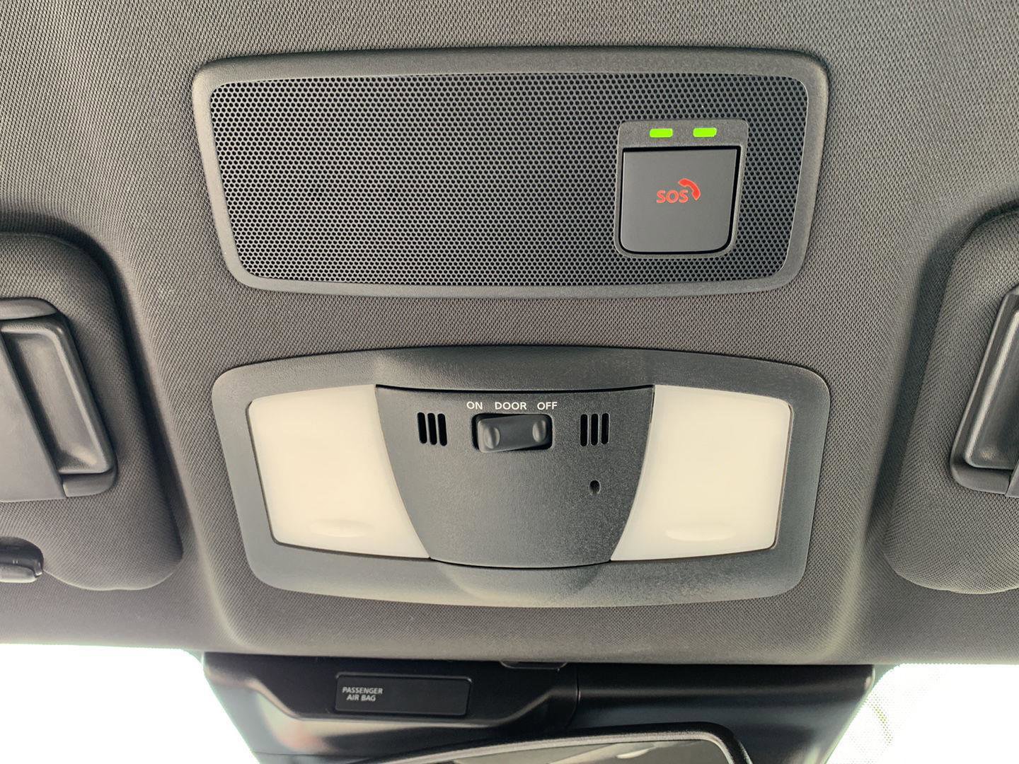 Certified 2024 Nissan Z Performance w/ Heritage Edition image 32