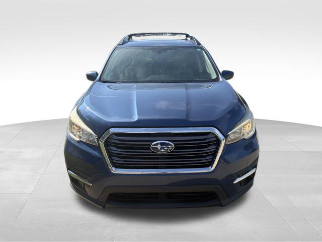 Used 2019 Subaru Ascent Premium AWD/4WD image 9