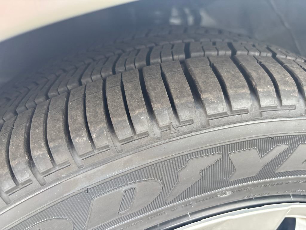 Certified 2023 Toyota Corolla LE FWD image 27