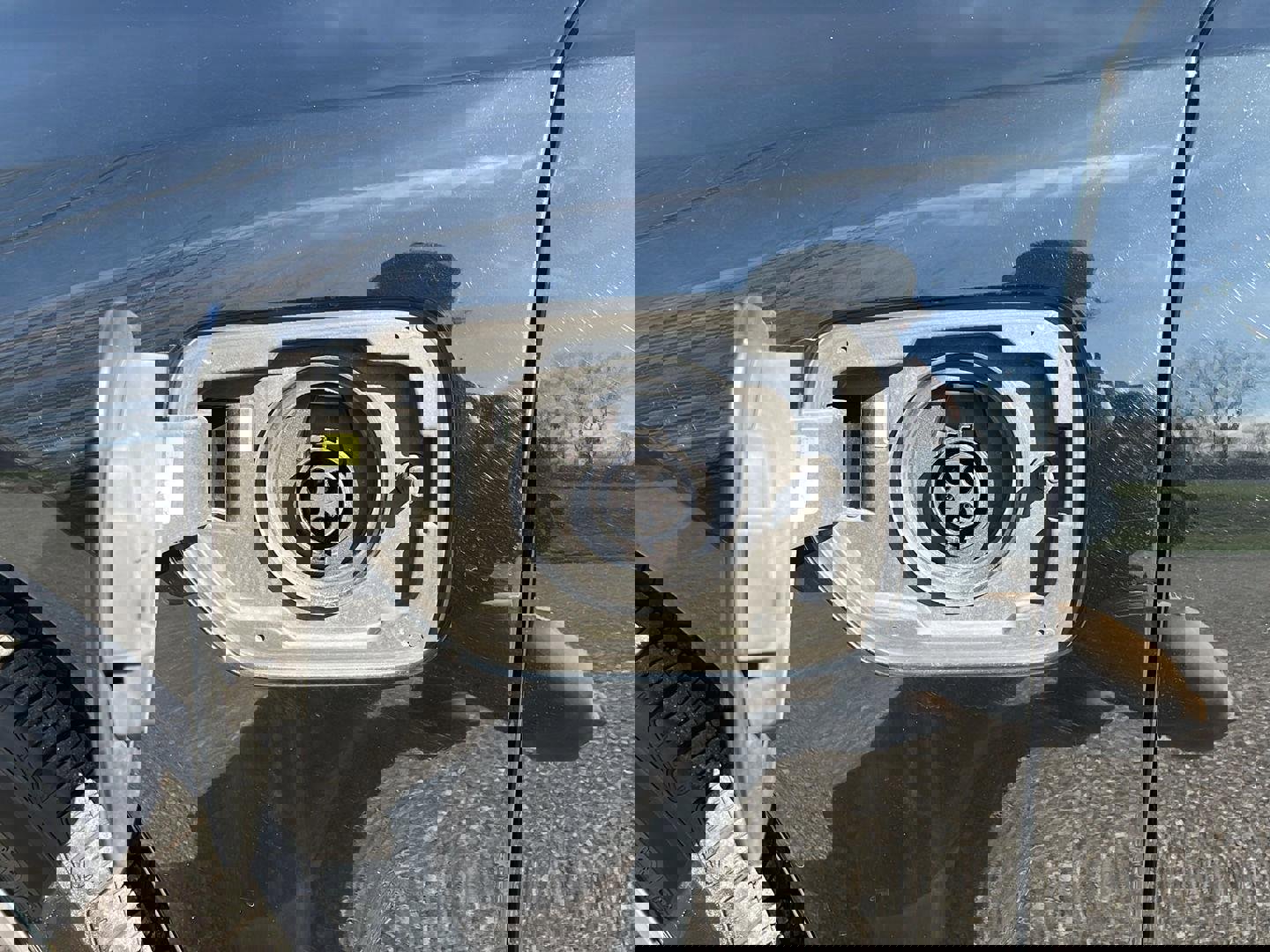 Used 2024 BMW 330e 330e image 10