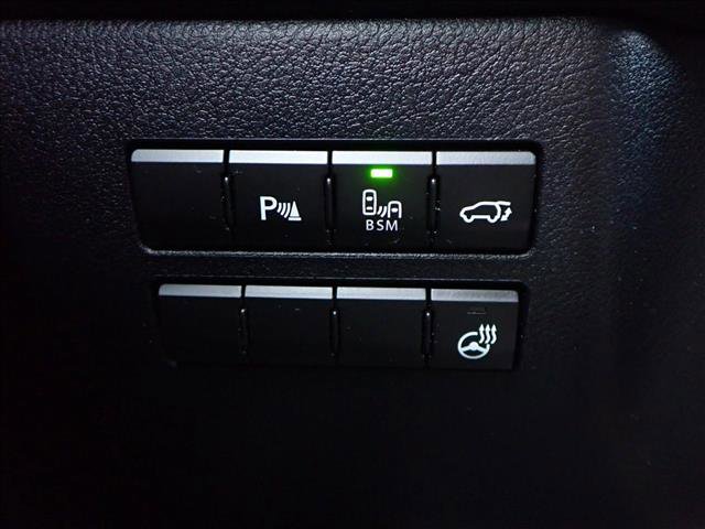 Used 2015 Lexus NX 200t F Sport image 27