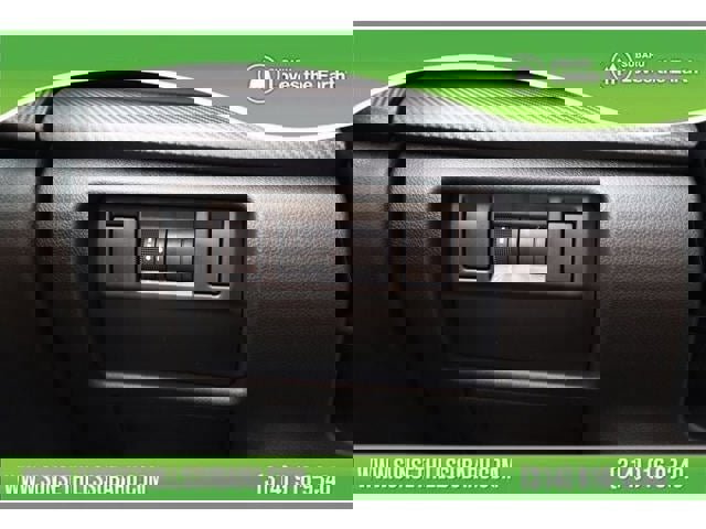 New 2026 Subaru Crosstrek 2.0i Premium image 41