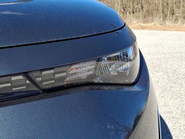 Used 2024 Kia Soul EX image 13