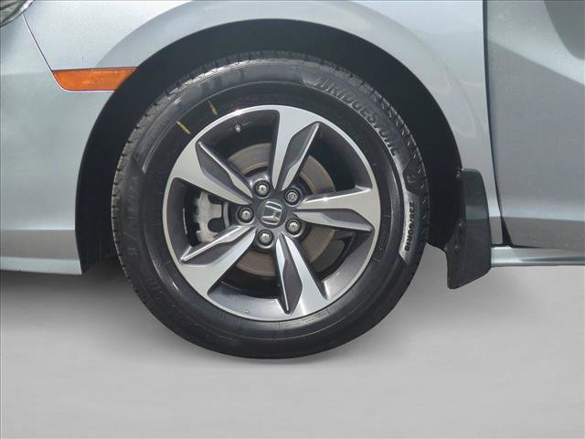 Used 2020 Honda Odyssey Touring image 29