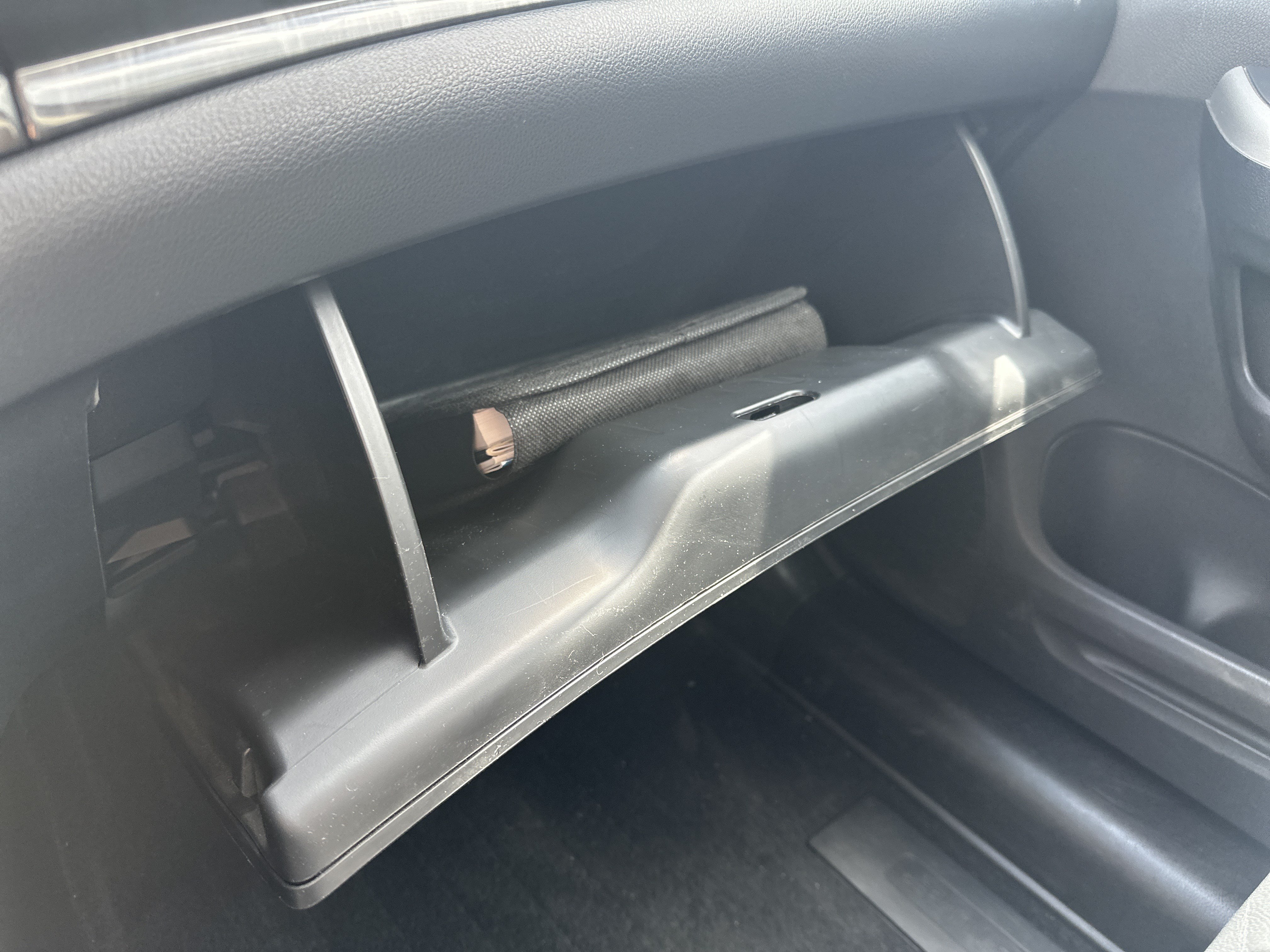 Used 2014 Honda CR-V EX-L image 23