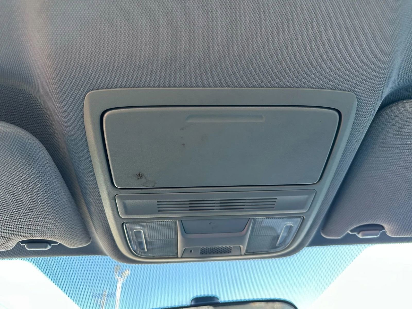 Used 2014 Honda Accord LX image 38