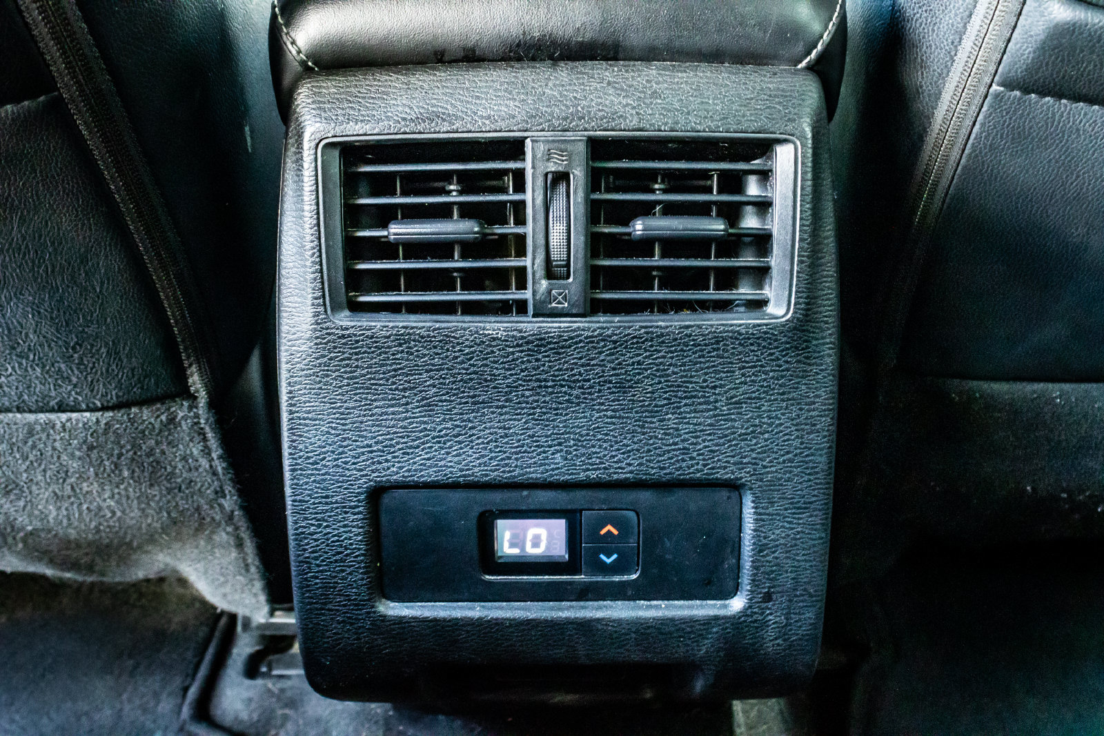 Used 2022 Mitsubishi Outlander SEL AWD/4WD image 14