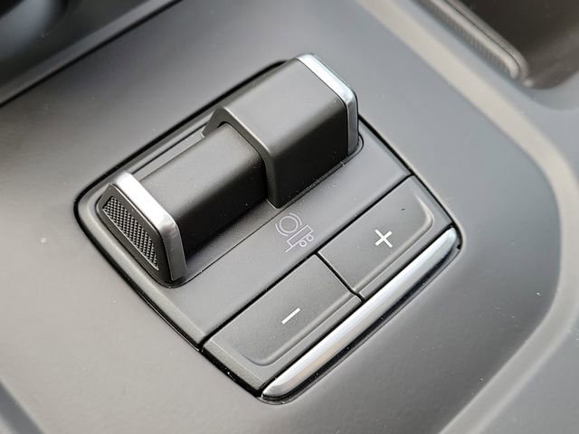 New 2026 GMC Sierra 1500 AT4 w/ Technology Package image 34