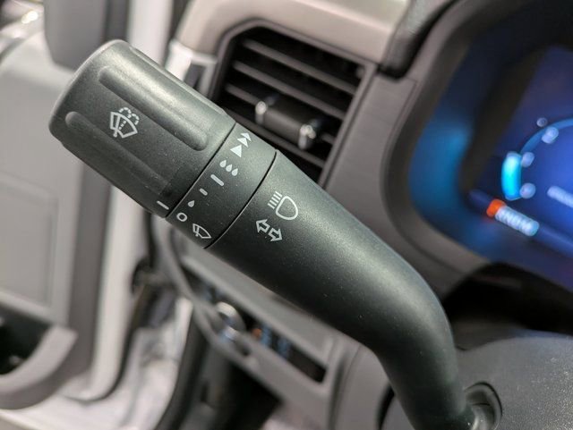 Used 2024 Ford F150 XLT w/ Mobile Office Package image 18