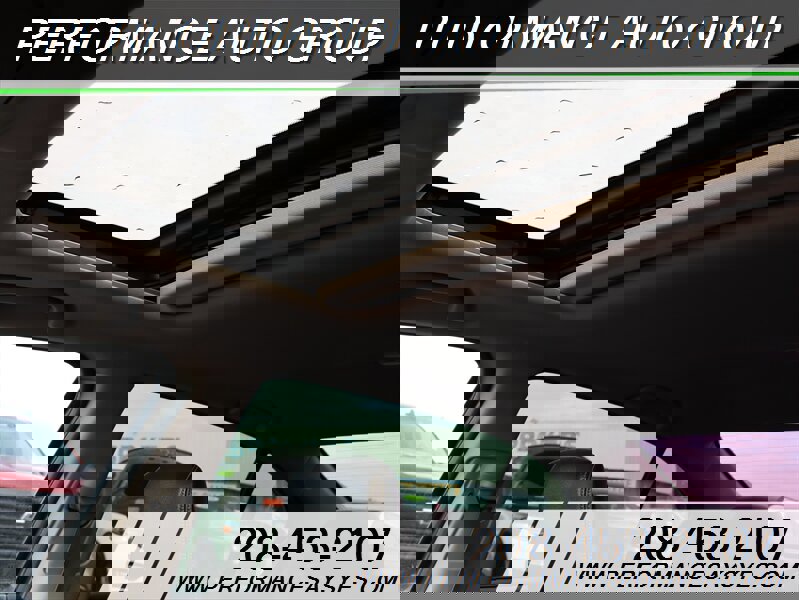 Used 2013 Honda Accord EX-L image 19