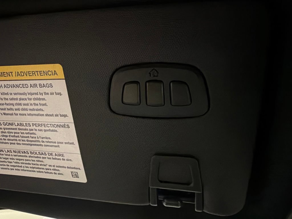 Certified 2023 Ford Mustang Mach-E GT AWD/4WD image 24