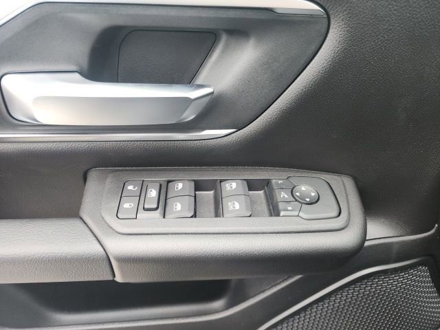 New 2026 RAM 1500 Big Horn image 20