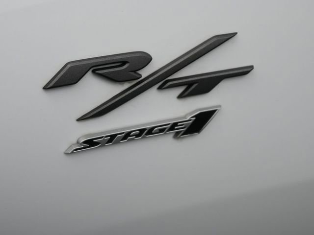 New 2025 Dodge Charger R/T w/ Quick Order Package 25M R/T image 39