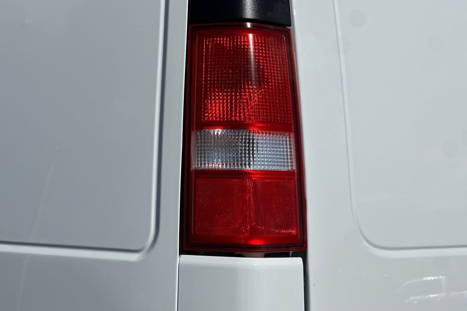 Used 2023 GMC Savana 2500 Extended w/ Driver Convenience Package image 45