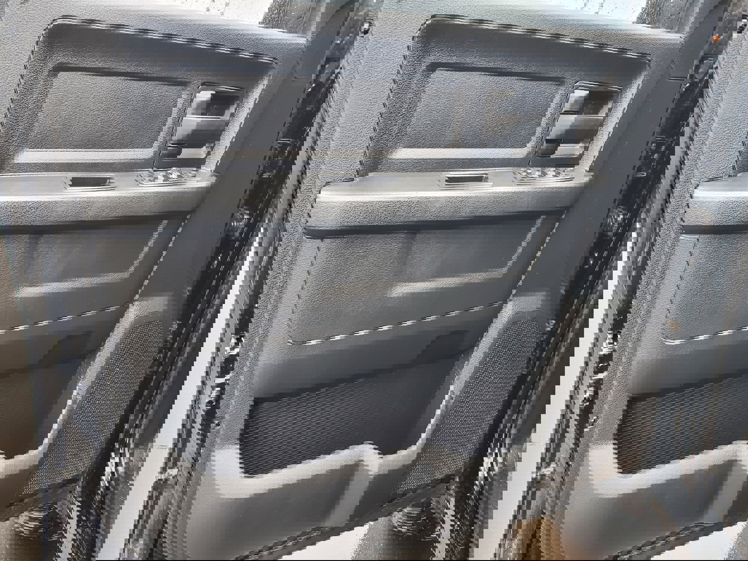 Used 2014 RAM 1500 Express AWD/4WD image 11