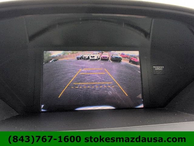 Used 2015 Honda Pilot EX-L image 6