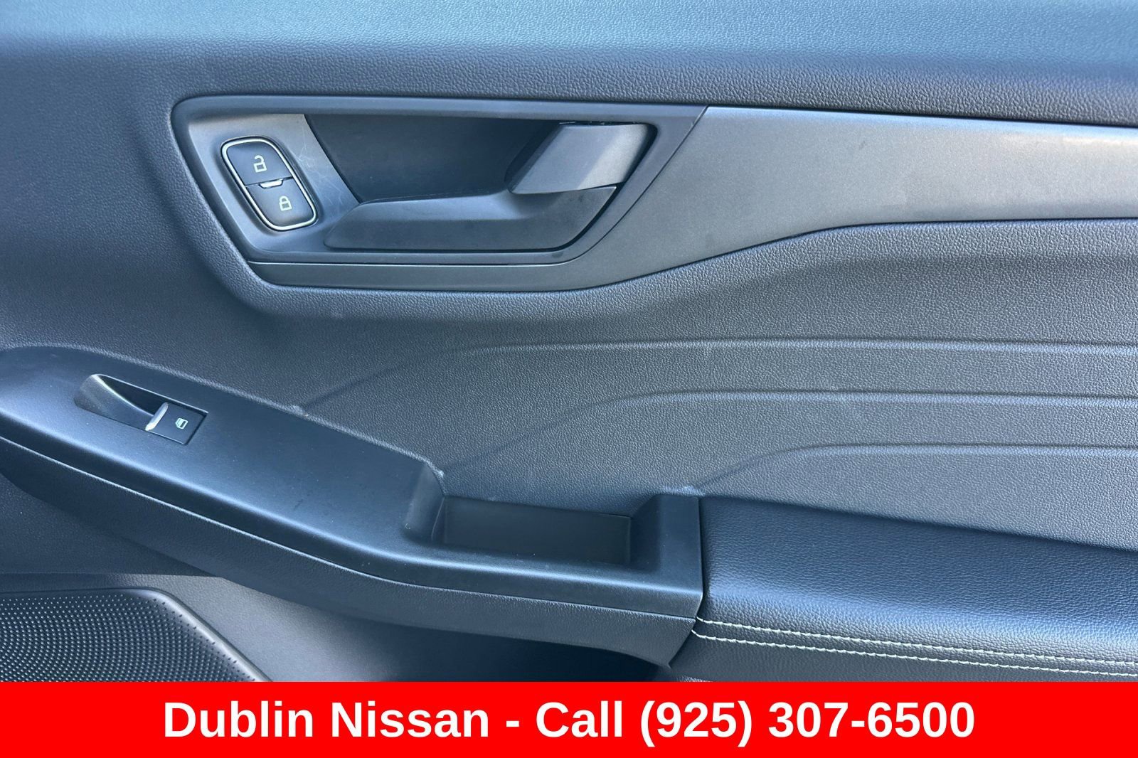 Used 2025 Ford Escape Active w/ Tech Pack #1 AWD/4WD image 22
