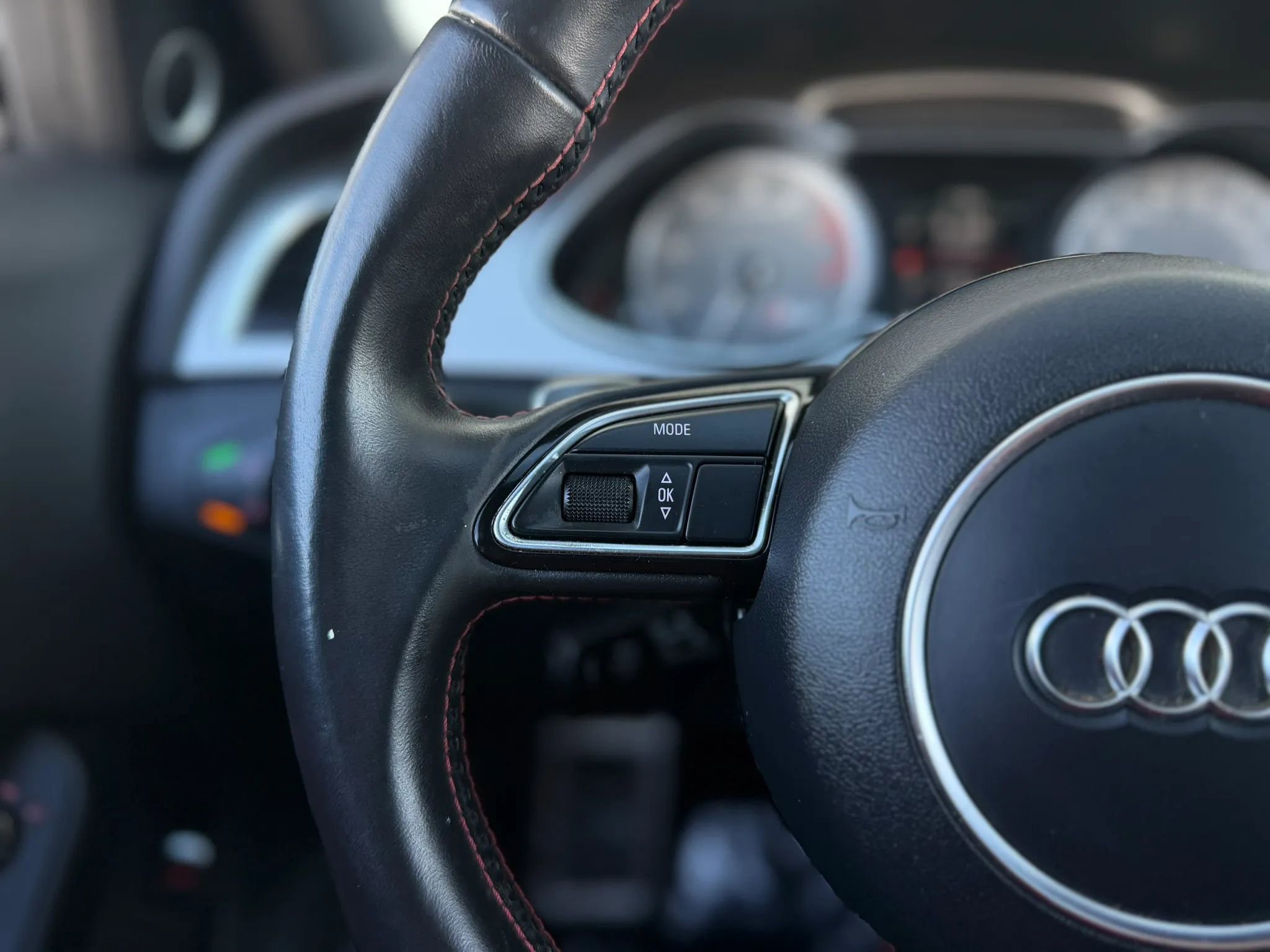 Used 2013 Audi S4 Premium Plus w/ Audi MMI Navigation Plus AWD/4WD image 24