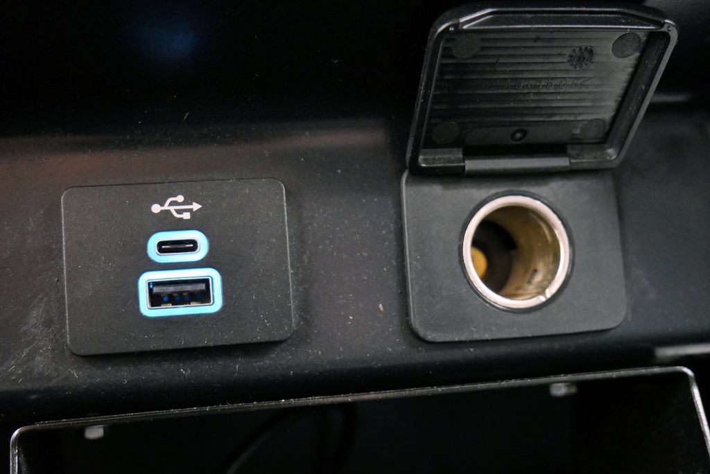 Used 2024 Ford F250 XL w/ STX Appearance Package AWD/4WD image 27