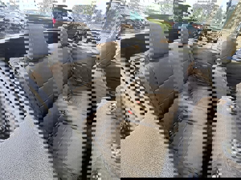 Used 2013 Ford Mustang Convertible image 15