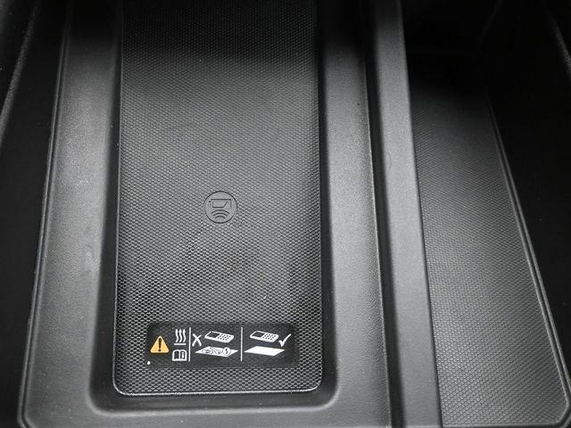 Used 2019 GMC Sierra 1500 SLT w/ SLT Premium Plus Package image 32