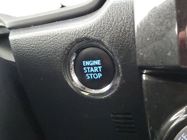 Used 2023 Toyota 4Runner TRD Off-Road image 24