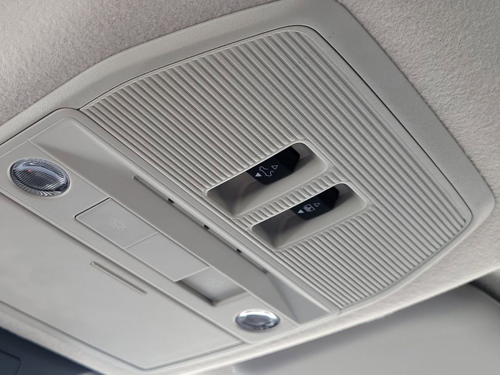 New 2026 Nissan Kicks SV image 34