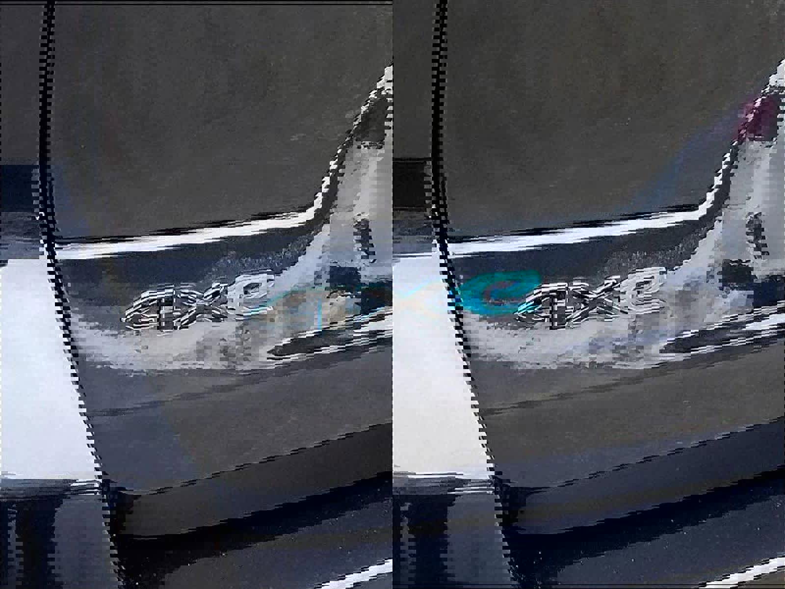 Used 2023 Jeep Grand Cherokee Trailhawk image 28