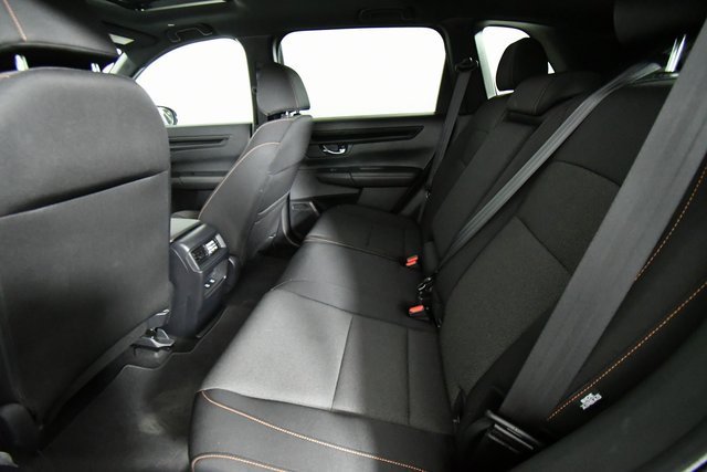 Used 2024 Honda CR-V Sport image 25