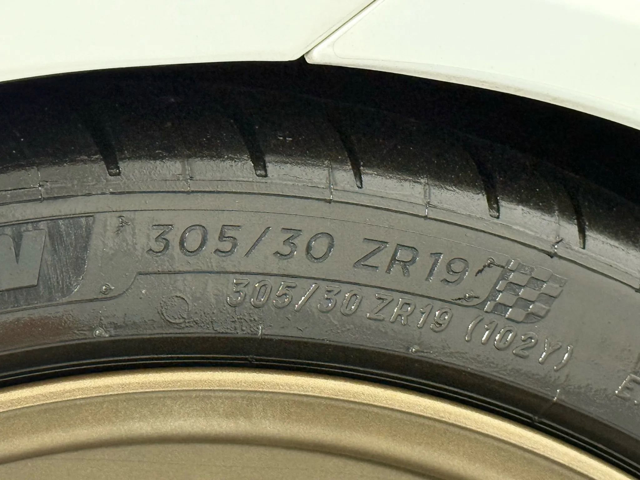 Used 2023 Toyota Supra Premium image 51