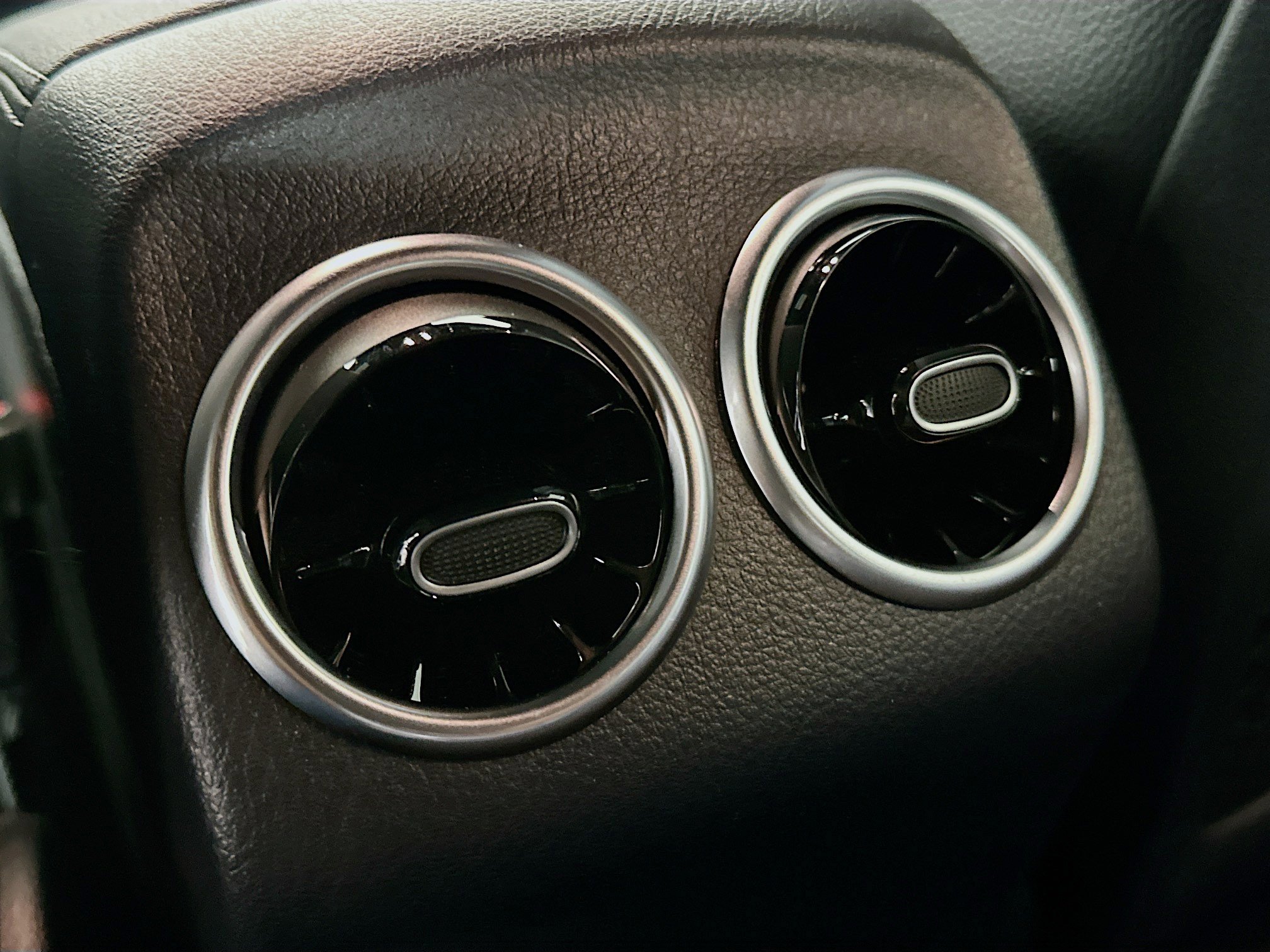 Used 2024 Mercedes-Benz GLA 250 image 26