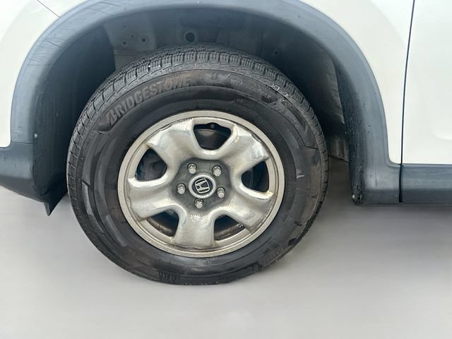 Used 2014 Honda CR-V LX image 28